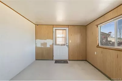 4275 S Mountain Meadow Way, Fort Mohave, AZ 86426 - Photo 28