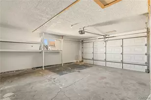 4275 S Mountain Meadow Way, Fort Mohave, AZ 86426 - Photo 34