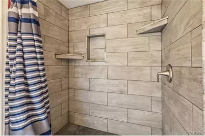 4275 S Mountain Meadow Way, Fort Mohave, AZ 86426 - Photo 24