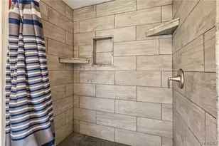 4275 S Mountain Meadow Way, Fort Mohave, AZ 86426 - Photo 24