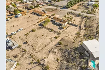 4275 S Mountain Meadow Way, Fort Mohave, AZ 86426 - Photo 54