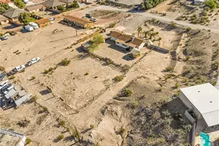 4275 S Mountain Meadow Way, Fort Mohave, AZ 86426 - Photo 54