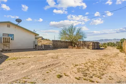 4275 S Mountain Meadow Way, Fort Mohave, AZ 86426 - Photo 42