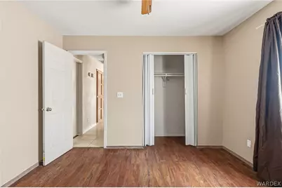 4275 S Mountain Meadow Way, Fort Mohave, AZ 86426 - Photo 20