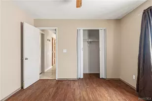 4275 S Mountain Meadow Way, Fort Mohave, AZ 86426 - Photo 20
