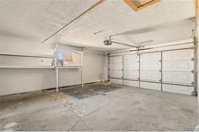 4275 S Mountain Meadow Way, Fort Mohave, AZ 86426 - Photo 34