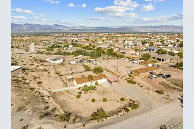 4275 S Mountain Meadow Way, Fort Mohave, AZ 86426 - Photo 56