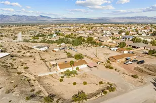4275 S Mountain Meadow Way, Fort Mohave, AZ 86426 - Photo 56