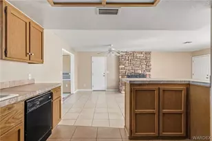 4275 S Mountain Meadow Way, Fort Mohave, AZ 86426 - Photo 12