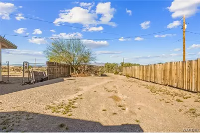 4275 S Mountain Meadow Way, Fort Mohave, AZ 86426 - Photo 40