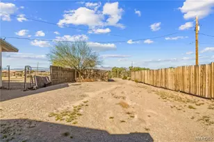 4275 S Mountain Meadow Way, Fort Mohave, AZ 86426 - Photo 40
