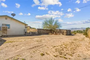 4275 S Mountain Meadow Way, Fort Mohave, AZ 86426 - Photo 42