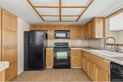 4275 S Mountain Meadow Way, Fort Mohave, AZ 86426 - Photo 14