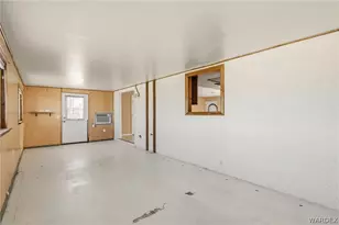 4275 S Mountain Meadow Way, Fort Mohave, AZ 86426 - Photo 26