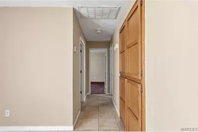 4275 S Mountain Meadow Way, Fort Mohave, AZ 86426 - Photo 18