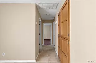 4275 S Mountain Meadow Way, Fort Mohave, AZ 86426 - Photo 18