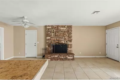 4275 S Mountain Meadow Way, Fort Mohave, AZ 86426 - Photo 8