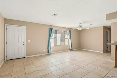 4275 S Mountain Meadow Way, Fort Mohave, AZ 86426 - Photo 16