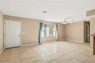 4275 S Mountain Meadow Way, Fort Mohave, AZ 86426 - Photo 16