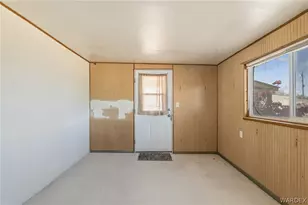 4275 S Mountain Meadow Way, Fort Mohave, AZ 86426 - Photo 28