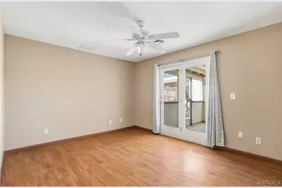 4275 S Mountain Meadow Way, Fort Mohave, AZ 86426 - Photo 22
