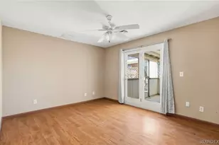 4275 S Mountain Meadow Way, Fort Mohave, AZ 86426 - Photo 22