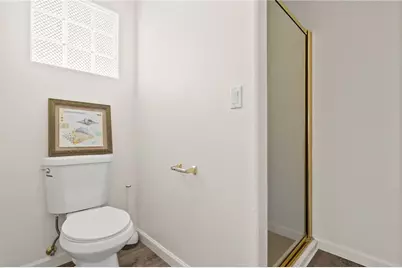 2039 E Lago Grande Pl Place, Fort Mohave, AZ 86426 - Photo 30