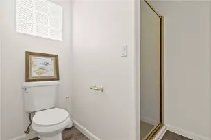 2039 E Lago Grande Pl Pl, Fort Mohave, AZ 86426 - Photo 30