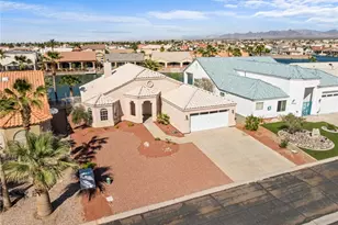 2039 E Lago Grande Pl Pl, Fort Mohave, AZ 86426 - Photo 54