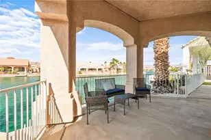 2039 E Lago Grande Pl Pl, Fort Mohave, AZ 86426 - Photo 46