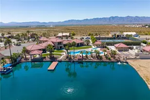 2039 E Lago Grande Pl, Fort Mohave, AZ 86426 - Photo 62