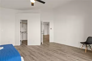 2039 E Lago Grande Pl Pl, Fort Mohave, AZ 86426 - Photo 28