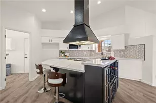 2039 E Lago Grande Pl Pl, Fort Mohave, AZ 86426 - Photo 14