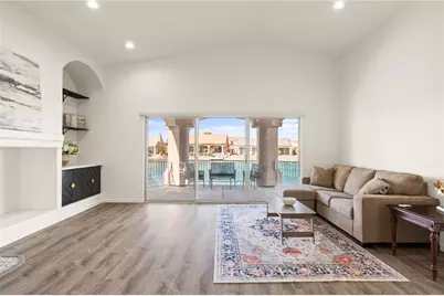 2039 E Lago Grande Pl Place, Fort Mohave, AZ 86426 - Photo 8