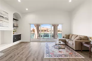 2039 E Lago Grande Pl Pl, Fort Mohave, AZ 86426 - Photo 8