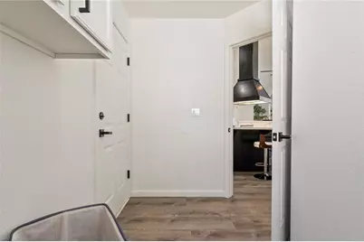 2039 E Lago Grande Pl Place, Fort Mohave, AZ 86426 - Photo 40