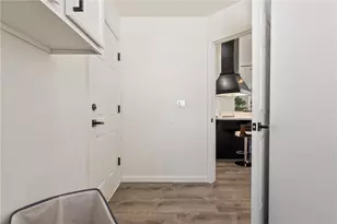 2039 E Lago Grande Pl Pl, Fort Mohave, AZ 86426 - Photo 40