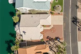 2039 E Lago Grande Pl Pl, Fort Mohave, AZ 86426 - Photo 52