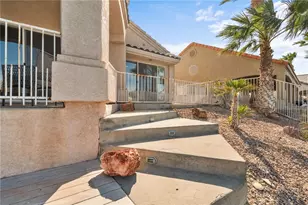 2039 E Lago Grande Pl Pl, Fort Mohave, AZ 86426 - Photo 44