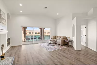 2039 E Lago Grande Pl Place, Fort Mohave, AZ 86426 - Photo 12