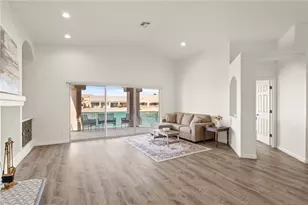 2039 E Lago Grande Pl Pl, Fort Mohave, AZ 86426 - Photo 12