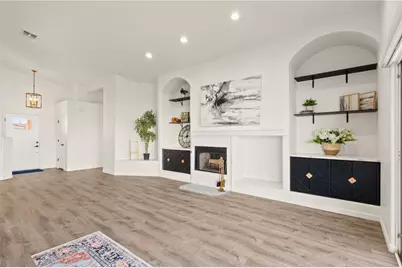 2039 E Lago Grande Pl Place, Fort Mohave, AZ 86426 - Photo 10