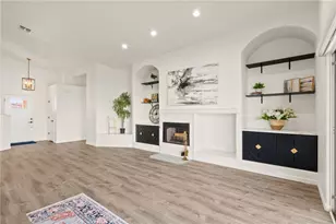 2039 E Lago Grande Pl Pl, Fort Mohave, AZ 86426 - Photo 10