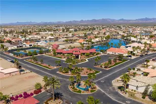 2039 E Lago Grande Pl, Fort Mohave, AZ 86426 - Photo 56