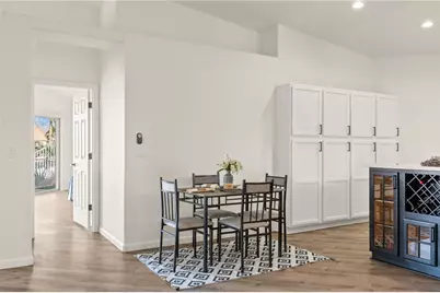 2039 E Lago Grande Pl Place, Fort Mohave, AZ 86426 - Photo 20