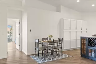 2039 E Lago Grande Pl Pl, Fort Mohave, AZ 86426 - Photo 20