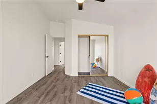 2039 E Lago Grande Pl Pl, Fort Mohave, AZ 86426 - Photo 34