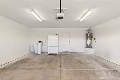 2039 E Lago Grande Pl Place, Fort Mohave, AZ 86426 - Photo 42