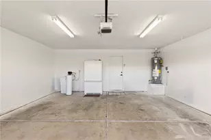 2039 E Lago Grande Pl Pl, Fort Mohave, AZ 86426 - Photo 42