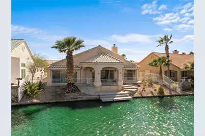 2039 E Lago Grande Pl Place, Fort Mohave, AZ 86426 - Photo 50